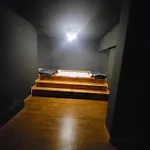 Апартаменты 50 Sfumature Di *