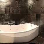 Апартаменты 50 Sfumature Di *