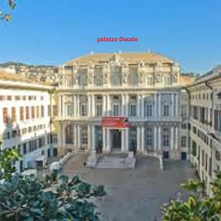 50 Sfumature Di Apartment *