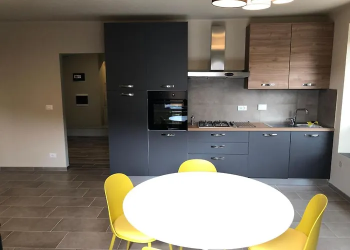 50 Sfumature Di * ג'נובה